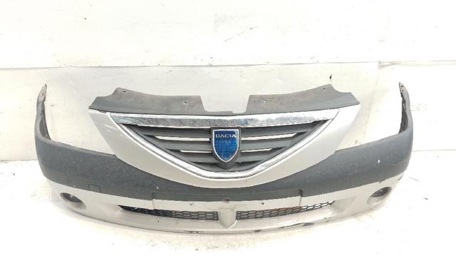 6001549906 Renault (RVI)