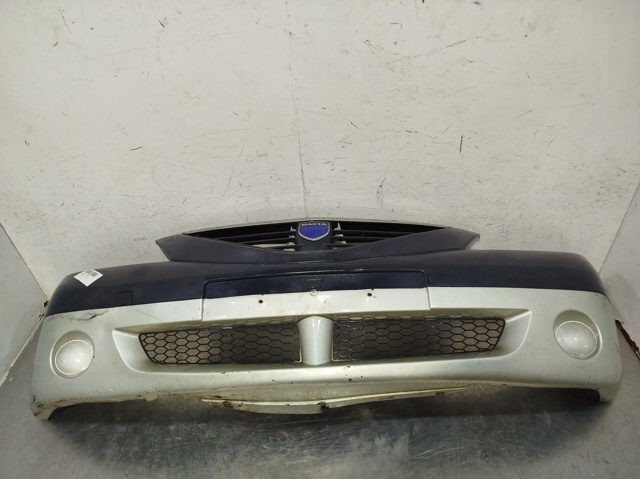 6001549906 Renault (RVI)