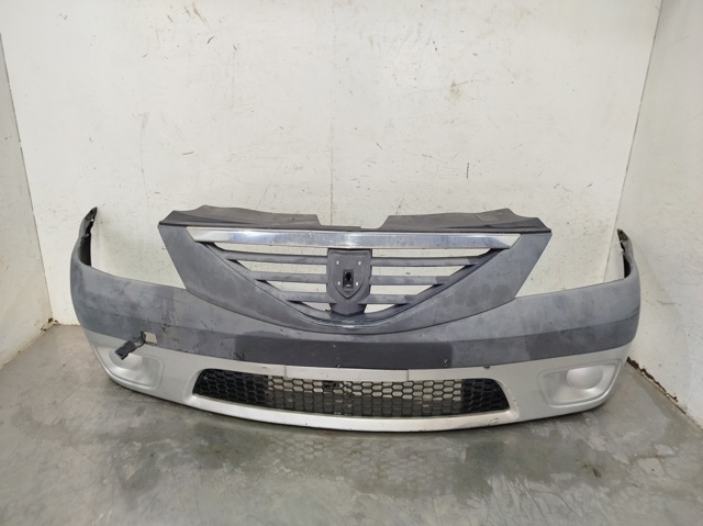 6001549906 Renault (RVI)