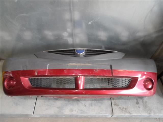 6001549906 Renault (RVI)