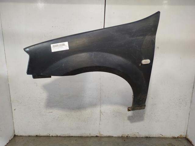 6001549971 Renault (RVI)