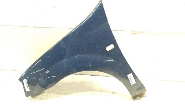 6001549971 Renault (RVI)