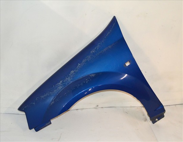 6001549971 Renault (RVI)