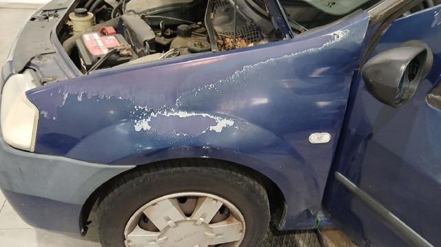 6001549971 Renault (RVI)