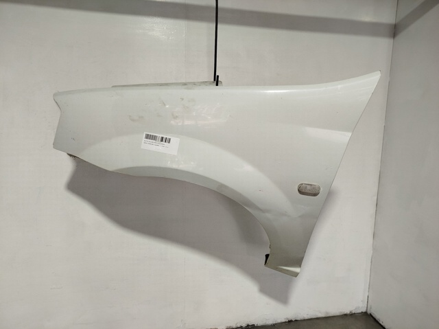 Comprar  LOGAN I LS