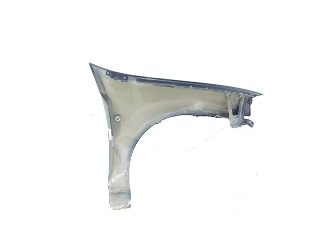 6001549971 Renault (RVI)