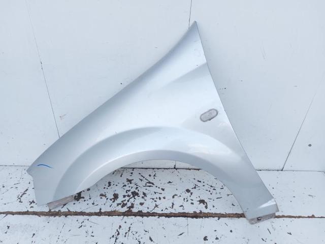 6001549971 Renault (RVI)