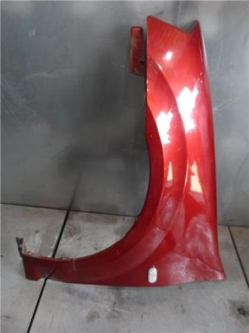 6001549971 Renault (RVI)
