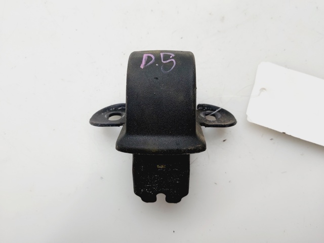 6001550300 Renault (RVI)