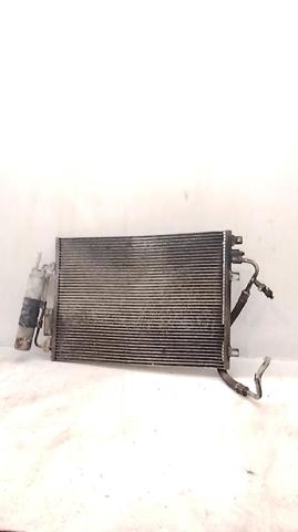 6001550660 Renault (RVI)