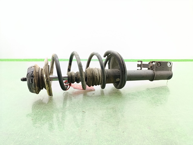 6001550701 Renault (RVI)