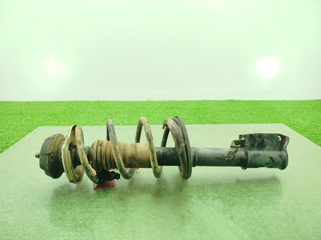 6001550701 Renault (RVI)