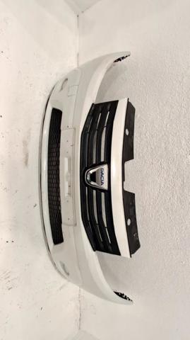 6001550784 Renault (RVI)