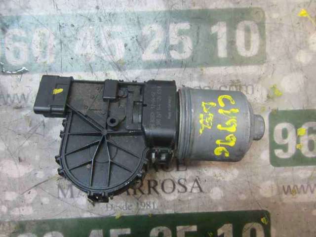 6001550803 Renault (RVI)
