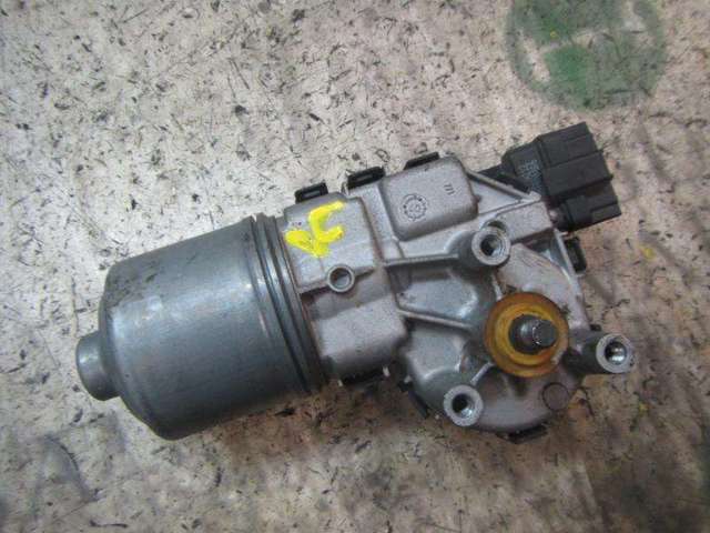 6001550803 Renault (RVI)