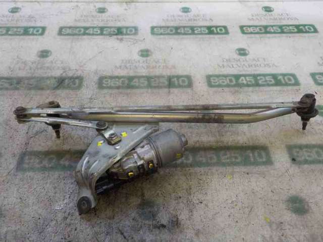 6001550803 Renault (RVI)