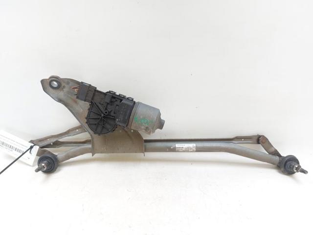 6001550803 Renault (RVI)