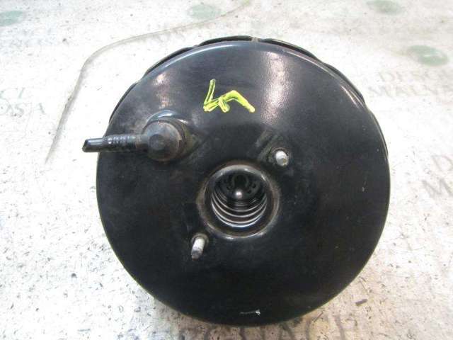 6001551027 Renault (RVI)