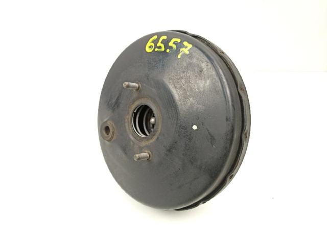 6001551027 Renault (RVI)