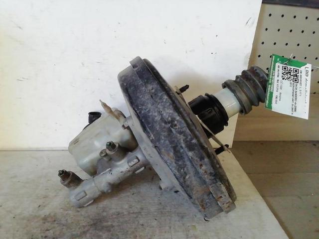 6001551027 Renault (RVI)