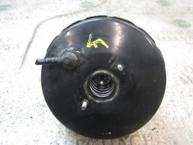 6001551027 Renault (RVI)