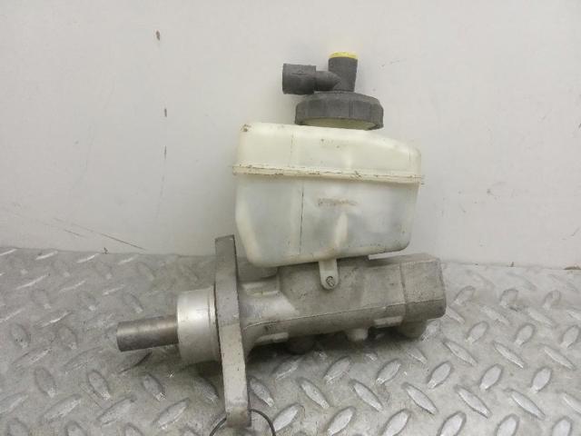 6001551028 Renault (RVI)