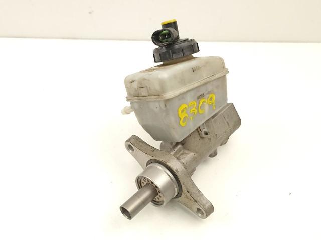 6001551028 Renault (RVI)