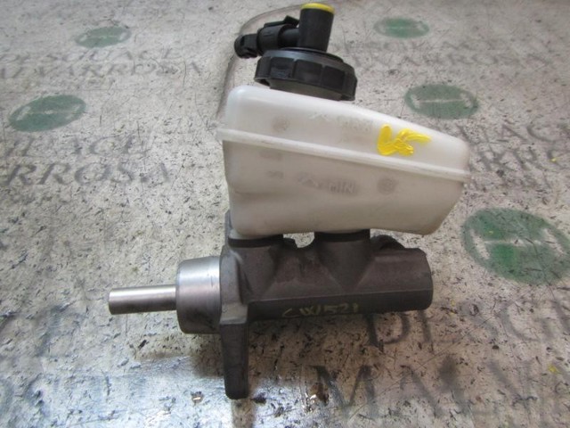 6001551029 Renault (RVI)