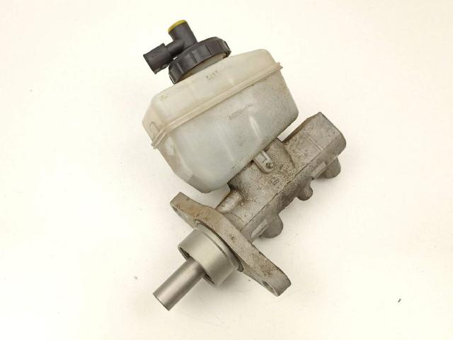 6001551030 Renault (RVI)
