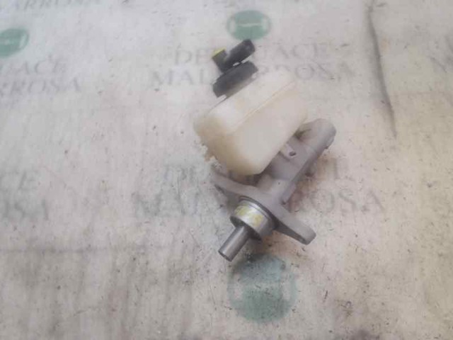 6001551313 Renault (RVI)
