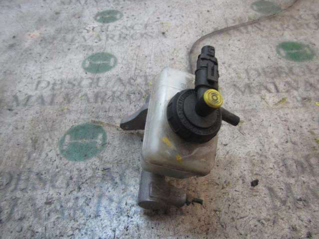 6001551313 Renault (RVI)