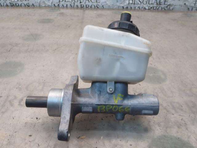6001551313 Renault (RVI)