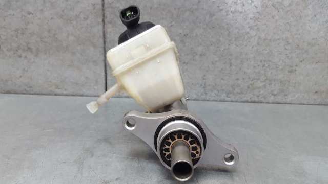 6001551313 Renault (RVI)
