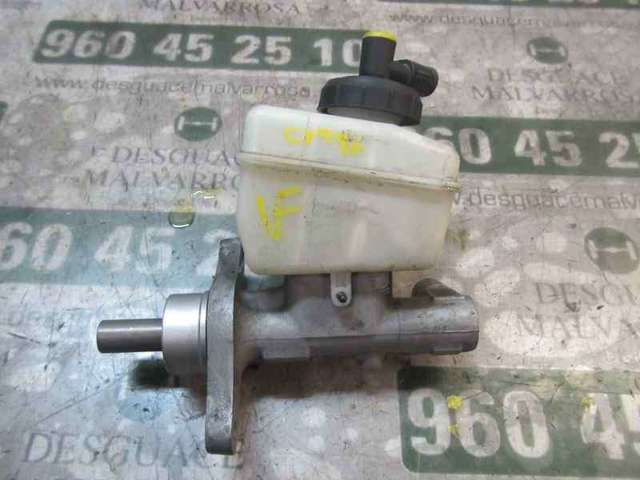 6001551313 Renault (RVI)
