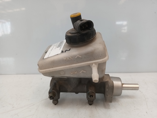 6001551314 Renault (RVI)