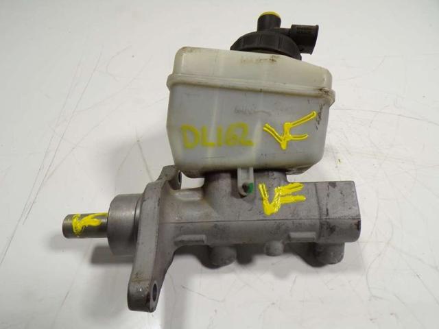 6001551314 Renault (RVI)