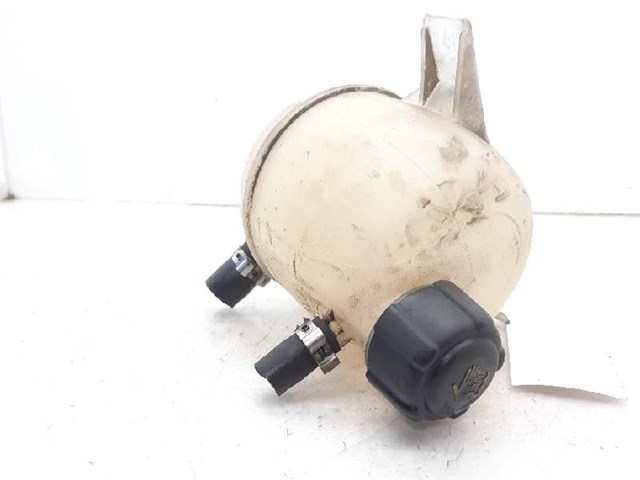 Tanque de cilindro mestre do freio (de fluido de freio) Dacia Duster  HS ao melhor preço