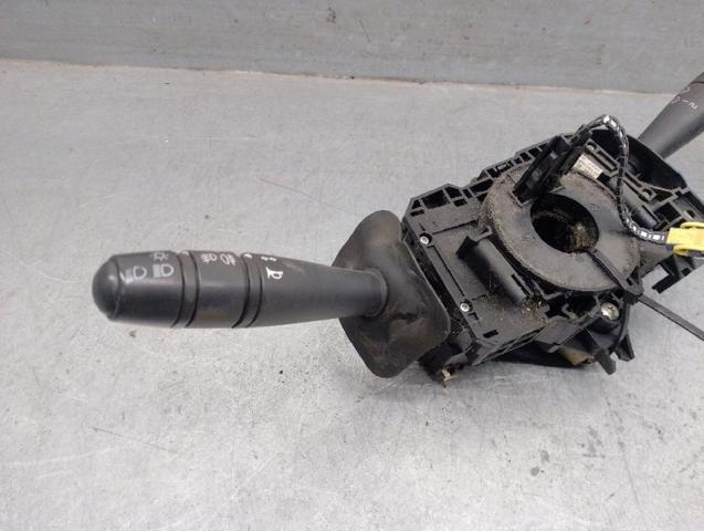 6001551352 Renault (RVI)