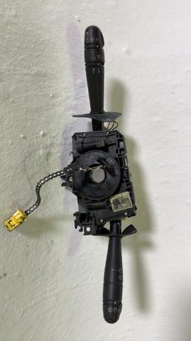  para Dacia Sandero I (BS0, 1)