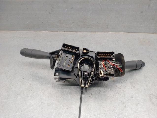 6001551352 Renault (RVI)