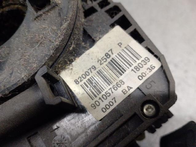 6001551352 Renault (RVI)