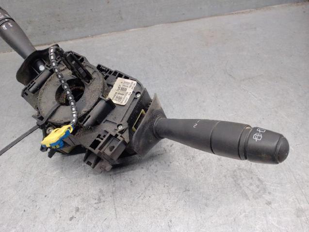 6001551352 Renault (RVI)