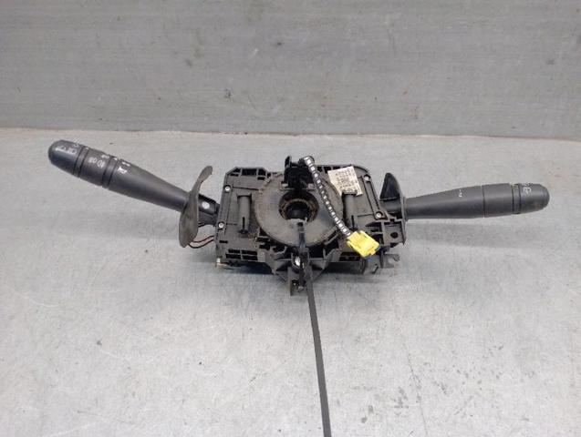 6001551352 Renault (RVI)