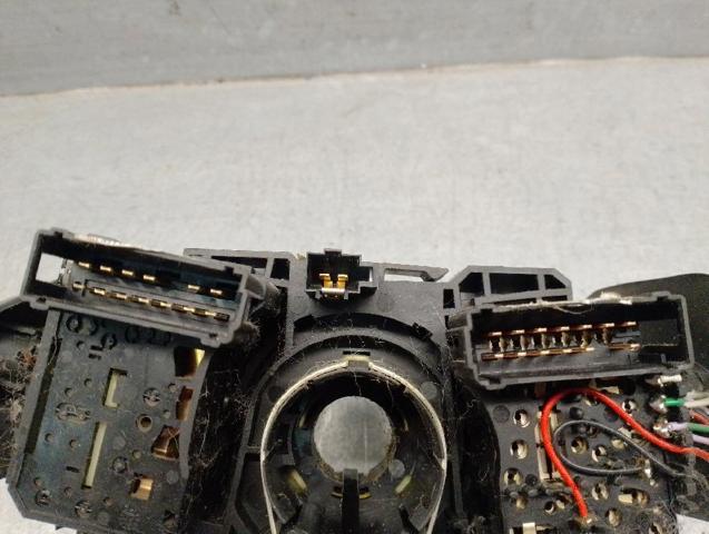 6001551352 Renault (RVI)