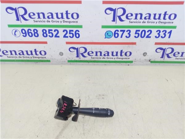6001551355 Renault (RVI)