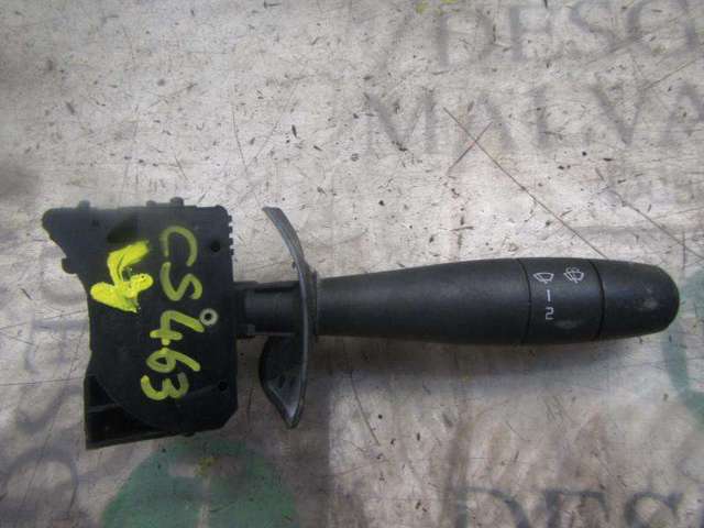 6001551355 Renault (RVI)