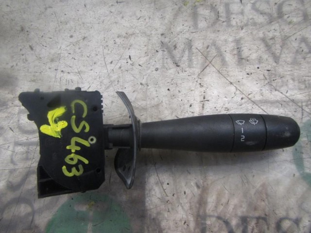 6001551355 Renault (RVI)