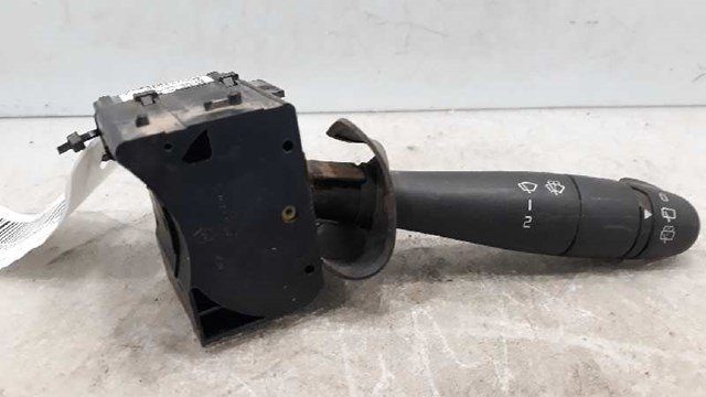 6001551357 Renault (RVI)