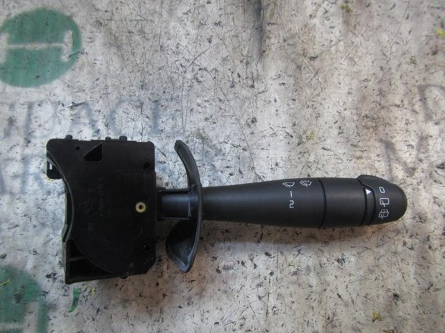 6001551358 Renault (RVI)