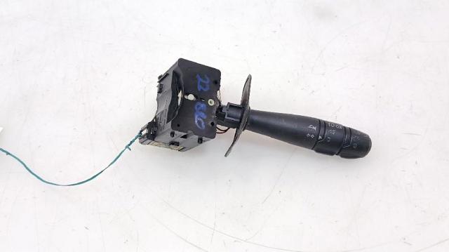 6001551365 Renault (RVI)